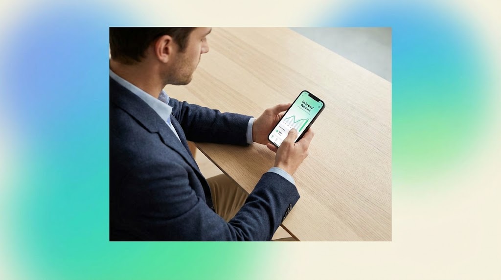 Jabby app tracking tirzepatide injection schedule and dose history