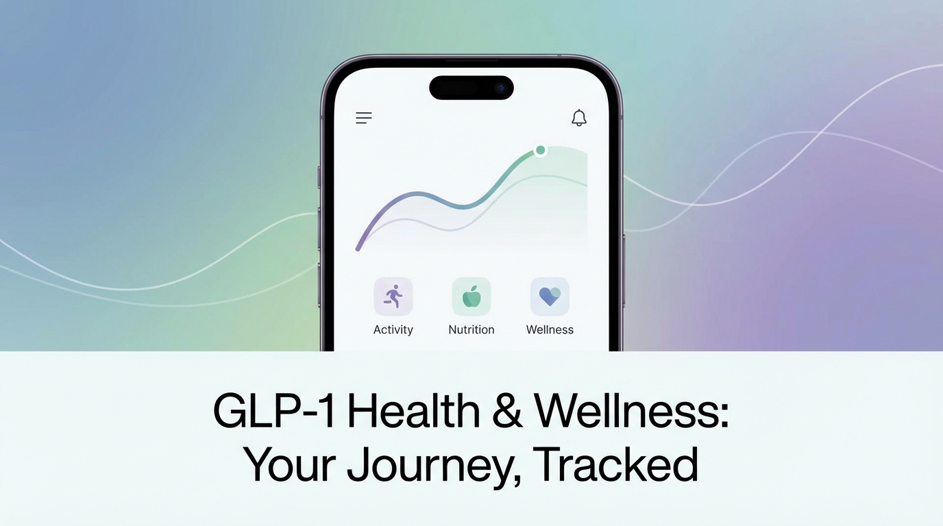 Jabby app tracking Zepbound weight loss progress and weekly injections