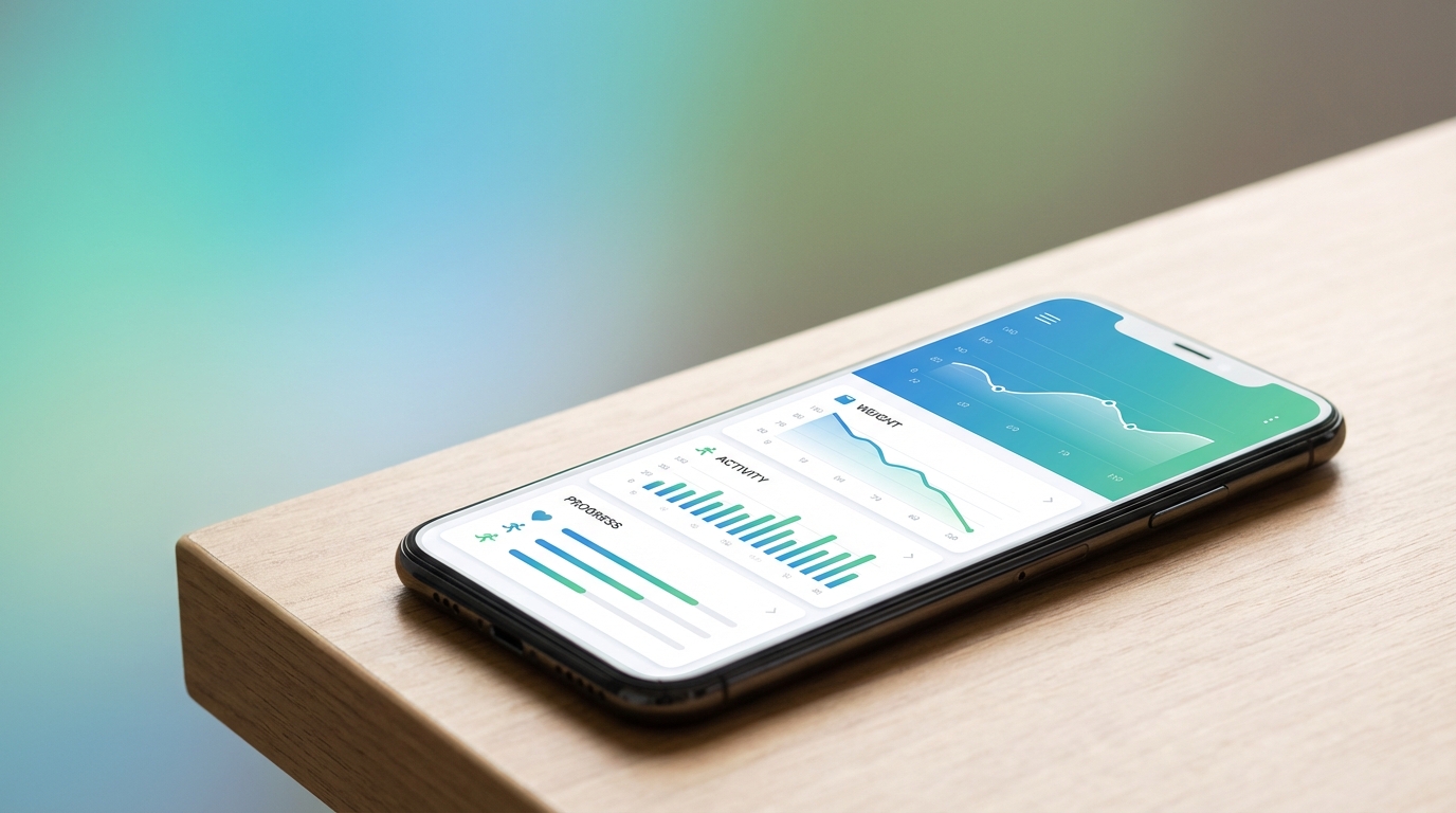 Ozempic vs Wegovy comparison showing semaglutide injection pens side by side